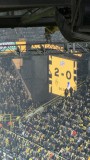 13.-BVB-TSG-Hoffenheim_07.12.2025-22
