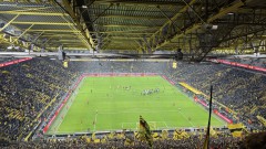 13.-BVB-TSG-Hoffenheim_07.12.2025-23