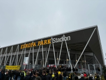 14.-SC-Freiburg-BVB_14.12.2025-01