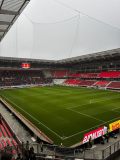 14.-SC-Freiburg-BVB_14.12.2025-02