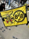 14.-SC-Freiburg-BVB_14.12.2025-04