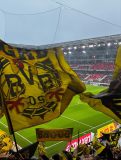 14.-SC-Freiburg-BVB_14.12.2025-06