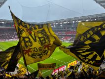 14.-SC-Freiburg-BVB_14.12.2025-07