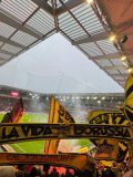 14.-SC-Freiburg-BVB_14.12.2025-08