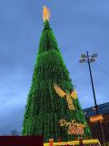 15.-BVB-B.-Moenchengladbach_19.12.2025-04