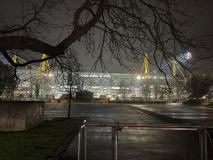 15.-BVB-B.-Moenchengladbach_19.12.2025-06