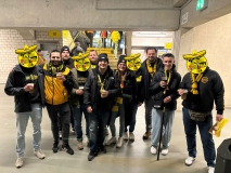 15.-BVB-B.-Moenchengladbach_19.12.2025-09