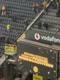 15.-BVB-B.-Moenchengladbach_19.12.2025-10
