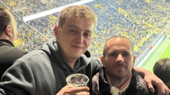 15.-BVB-B.-Moenchengladbach_19.12.2025-11