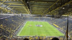 15.-BVB-B.-Moenchengladbach_19.12.2025-12