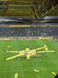 15.-BVB-B.-Moenchengladbach_19.12.2025-13