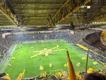 15.-BVB-B.-Moenchengladbach_19.12.2025-14