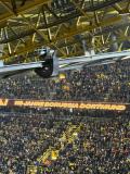 15.-BVB-B.-Moenchengladbach_19.12.2025-15