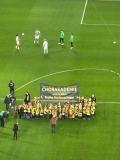 15.-BVB-B.-Moenchengladbach_19.12.2025-16