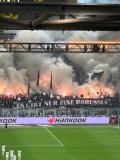 15.-BVB-B.-Moenchengladbach_19.12.2025-18