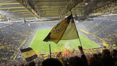 15.-BVB-B.-Moenchengladbach_19.12.2025-19