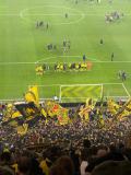 15.-BVB-B.-Moenchengladbach_19.12.2025-21