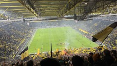 15.-BVB-B.-Moenchengladbach_19.12.2025-22
