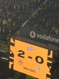 15.-BVB-B.-Moenchengladbach_19.12.2025-23