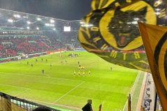 15.-FC-Augsburg-BVB_16.12.2023-16