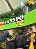 15.-VfL-Wolfsburg-BVB_22.12.2024-01