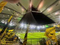 15.-VfL-Wolfsburg-BVB_22.12.2024-02