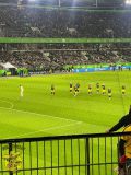 15.-VfL-Wolfsburg-BVB_22.12.2024-07