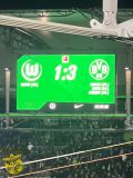 15.-VfL-Wolfsburg-BVB_22.12.2024-08