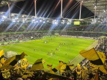 15.-VfL-Wolfsburg-BVB_22.12.2024-09