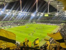 15.-VfL-Wolfsburg-BVB_22.12.2024-10