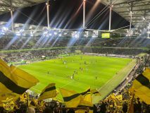 15.-VfL-Wolfsburg-BVB_22.12.2024-11