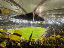 15.-VfL-Wolfsburg-BVB_22.12.2024-16