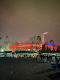 16.-Eintracht-Frankfurt-BVB_09.01.2026-01