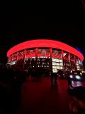 16.-Eintracht-Frankfurt-BVB_09.01.2026-02