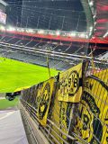 16.-Eintracht-Frankfurt-BVB_09.01.2026-03