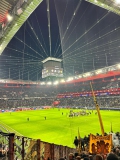 16.-Eintracht-Frankfurt-BVB_09.01.2026-04