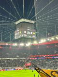 16.-Eintracht-Frankfurt-BVB_09.01.2026-05