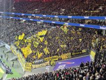 16.-Eintracht-Frankfurt-BVB_09.01.2026-06