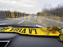 17.-BVB-Werder-Bremen_13.01.2026-01