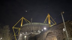 17.-BVB-Werder-Bremen_13.01.2026-02