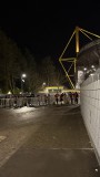 17.-BVB-Werder-Bremen_13.01.2026-03