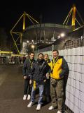 17.-BVB-Werder-Bremen_13.01.2026-06