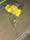 17.-BVB-Werder-Bremen_13.01.2026-07