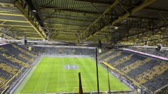 17.-BVB-Werder-Bremen_13.01.2026-14