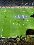17.-BVB-Werder-Bremen_13.01.2026-18