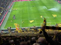 17.-BVB-Werder-Bremen_13.01.2026-19