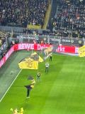 17.-BVB-Werder-Bremen_13.01.2026-20