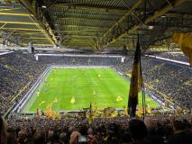 17.-BVB-Werder-Bremen_13.01.2026-21