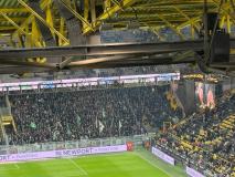 17.-BVB-Werder-Bremen_13.01.2026-22