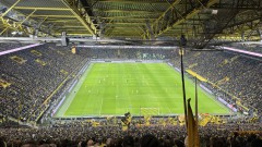 17.-BVB-Werder-Bremen_13.01.2026-23